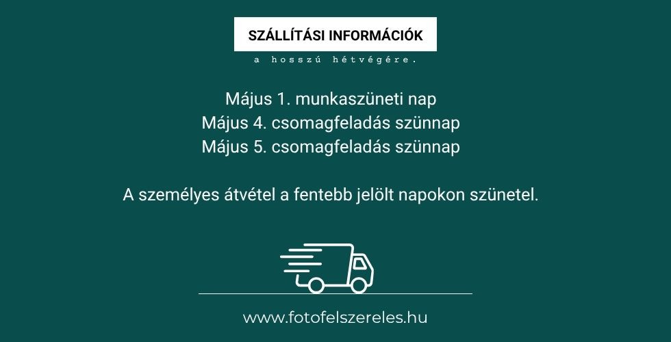2026-majus-1-hosszuhetvege-szallitas-fotofelszereles_hu-980-500.jpg