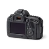 easyCover Canon EOS 5D mark IV tok (fekete)