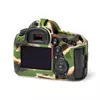 Kép 5/5 - easyCover Canon EOS 5D mark IV tok (camouflage)