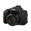 easyCover Canon EOS 750D tok (fekete)