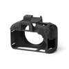 easyCover Canon EOS 800D tok (fekete)