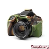 easyCover Canon EOS 850D tok (camouflage)