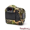 easyCover Canon EOS R1 tok (camouflage)