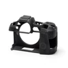 easyCover Canon EOS R tok (fekete)