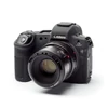 easyCover Canon EOS R tok (fekete)
