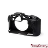 easyCover Canon EOS RP tok (fekete)