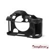 easyCover Canon EOS R5 mark II tok (fekete)