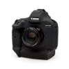 easyCover Canon EOS 1Dx mark III tok (fekete)