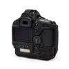 easyCover Canon EOS 1Dx mark III tok (fekete)