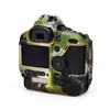easyCover Canon EOS 1Dx mark III tok (camouflage)
