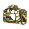 easyCover Canon EOS 5D mark III / 5Ds / 5Ds R tok (CAMOUFLAGE)