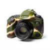 Kép 3/6 - easyCover Canon EOS 6D mark II (camouflage)