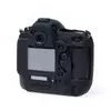 Kép 3/5 - easyCover Nikon D4 / D4s tok (fekete)