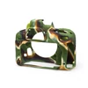 easyCover Nikon D750 tok (camouflage)