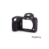 easyCover Nikon Z7 II / Z6 II / Z5 tok (fekete)
