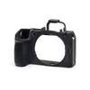 easyCover Nikon Z50 II tok (fekete)