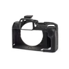 easyCover Nikon Z50 II tok (fekete)