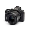 easyCover Nikon Z50 II tok (fekete)