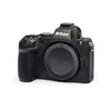easyCover Nikon Z50 II tok (fekete)