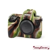 easyCover Nikon Z8 tok (camouflage)