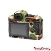 easyCover Nikon Z8 tok (camouflage)