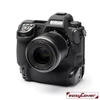 easyCover Nikon Z9 tok (fekete)