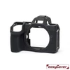 easyCover Nikon Z6 III (fekete)