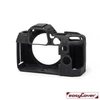 easyCover Nikon Z6 III (fekete)