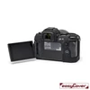 easyCover Nikon Z6 III (fekete)