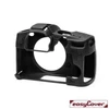 easyCover Panasonic GH5 / GH5s tok (fekete)