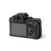 easyCover Sony A9 / A7 III / A7R III tok (fekete)