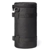 easyCover lens bag 130x290mm objektív tok (fekete)