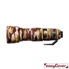 easyCover lens oak Nikon 200-500mm f/5.6 VR