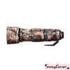 easyCover lens oak Nikon 200-500mm f/5.6 VR