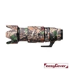 easyCover lens oak Nikon Z 100-400mm f/4.5-5.6 VR S