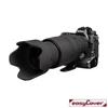 easyCover lens oak Nikon Z 100-400mm f/4.5-5.6 VR S