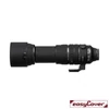 easyCover lens oak Sigma 150-600mm f/5-6.3 DG OS HSM Sport SONY E