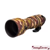 easyCover lens oak Sigma 150-600mm f/5-6.3 DG OS HSM Sport SONY E