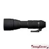 easyCover lens oak Tamron 150-600mm f/5-6.3 Di VC USD G2
