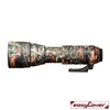 easyCover lens oak Tamron 150-600mm f/5-6.3 Di VC USD G2