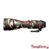 easyCover lens oak Tamron 150-600mm f/5-6.3 Di VC USD G2