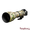 easyCover lens oak Tamron 150-600mm f/5-6.3 Di VC USD G2