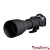 easyCover lens oak Tamron 150-600mm f/5-6.3 Di VC USD G2