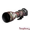 easyCover lens oak Tamron 150-600mm f/5-6.3 Di VC USD G2