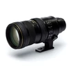 easyCover lens rings - objektív gyűrű (fekete)
