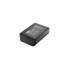 Newell SDC-USB Tripla töltő AHDBT-901 akkumulátorhoz