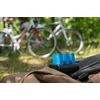 Newell SDC-USB Tripla töltő AHDBT-901 akkumulátorhoz