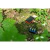 Kép 7/8 - Newell SDC-USB Tripla töltő AHDBT-901 akkumulátorhoz