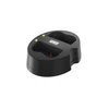 Newell SDC-USB dupla töltő Panasonic DMW-BLG10 akkumulátorhoz