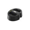 Kép 2/6 - Newell SDC-USB töltő Fujifilm NP-W126 akkumulátorokhoz